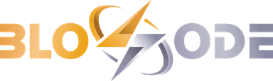 BlogCode.vn Logo
